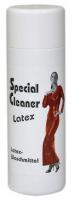 Latex Cleaner Latex Cleaner