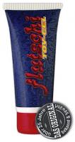 Flutschi gel,50 ml Flutschi gel,50 ml