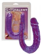 Dildo Sex Talent,29cm Dildo Sex Talent,29cm
