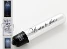 Fifty Shades of Grey - Vibrating Bullet Fifty Shades of Grey - Vibrating Bullet