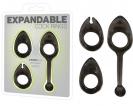 Expandable Cock Rings Expandable Cock Rings