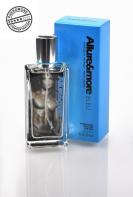 Feromony Next Alluremore Blue 30ml men Feromony Next Alluremore Blue 30ml men