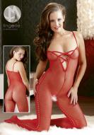 Net Catsuit overal Redialis vel.S-M Net Catsuit overal Redialis vel.S-M