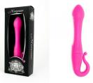 Masážní Vibrátor Touché Masturazor,19 cm Masážní Vibrátor Touché Masturazor,19 cm