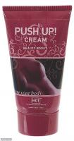 Push up Cream - Krém na zvětšení poprsí Push up Cream - Krém na zvětšení poprsí