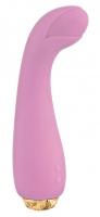 Entince Grace Pink Entince Grace Pink