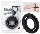 Clitoral Mass Silicone Ring Clitoral Mass Silicone Ring