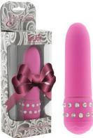 Diamond Pink Petit Diamond Pink Petit