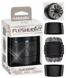 Fleshlight Quickshot Boost Fleshlight Quickshot Boost