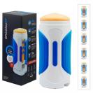 Masturbátor Autoblow 2+ Size C Masturbátor Autoblow 2+ Size C