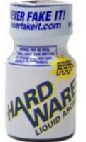 Poppers Hard Ware 9ml Poppers Hard Ware 9ml