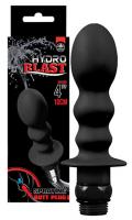 Hydro Blast Hydro Blast