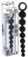 Fantasy Island Black Currant Fantasy Island Black Currant