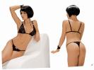 BRA-STRING, vel.XL BRA-STRING, vel.XL