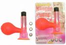 MINI NIPLE PUMP VIBRATING MINI NIPLE PUMP VIBRATING