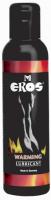 EROS Warming 150 ml EROS Warming 150 ml