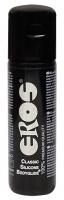 Eros Super Concentr.Bodyglide 100ml Eros Super Concentr.Bodyglide 100ml
