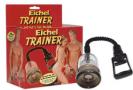 Eichel Trainer Eichel Trainer