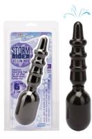 Analdusche Storm Rider Analdusche Storm Rider