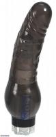 COLT 10 FUNCT. BUZZ RIDER COLT 10 FUNCT. BUZZ RIDER