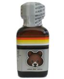 Poppers Bear 24ml Poppers Bear 24ml