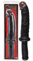 Dildo Rogue Dildo Rogue
