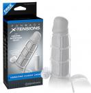 Vibrating Climax Cage Vibrating Climax Cage