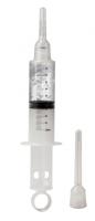 Tube Cleanser Tube Cleanser