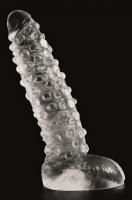 Dark Crystal Clear XXL 40cm Dark Crystal Clear XXL 40cm