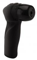 The Conquest - Black The Conquest - Black
