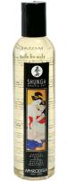 Shunga Aphrodisia 250 ml Shunga Aphrodisia 250 ml