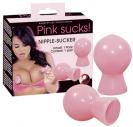 Nipple Suckers Nipple Suckers