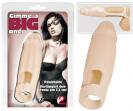 Gimme a Big One Penis Extension Gimme a Big One Penis Extension