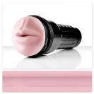 Fleshjack Pink Mouth Fleshjack Pink Mouth