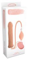 Inflatable Penetrator Vibe Inflatable Penetrator Vibe