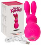 Maro Kawaii 6 - malý masér Maro Kawaii 6 - malý masér