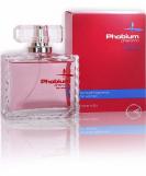 Feromonový parfém Phobium pro ženy 100ml Feromonový parfém Phobium pro ženy 100ml