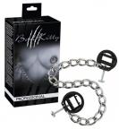 Nipple Clamps Nipple Clamps