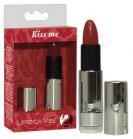 Kiss Me Lipstick Vibe Kiss Me Lipstick Vibe
