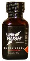 Rush Black Label 24 ml Rush Black Label 24 ml
