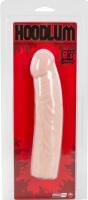 Hoodlum 9,5inch Dong Hoodlum 9,5inch Dong