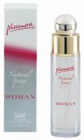 Hot Woman Natural Spray 45 ml Hot Woman Natural Spray 45 ml