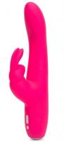 Happy Rabbit Curve Slim Pink Happy Rabbit Curve Slim Pink