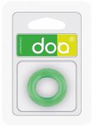 BasicX TPR cockring green 1inch BasicX TPR cockring green 1inch