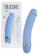 Bendy Buddy blau Bendy Buddy blau