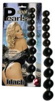Jumbo Thai Beads Jumbo Thai Beads