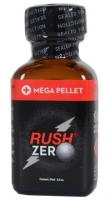 Rush Zero 24 ml Rush Zero 24 ml