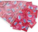 Kondomy Durex Gefühlsecht Mega 40pcs Kondomy Durex Gefühlsecht Mega 40pcs