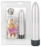 Mandy's Baby Vibe white - vibrátor Mandy's Baby Vibe white - vibrátor