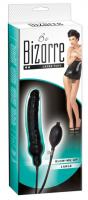 Dildo Blow Me Up Large 25cm Dildo Blow Me Up Large 25cm